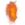 Burning Flames